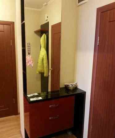 Сдам квартиру на Восточном Макеевка