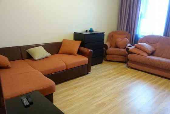 Сдам квартиру на Восточном Макеевка