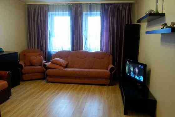 Сдам квартиру на Восточном Макеевка