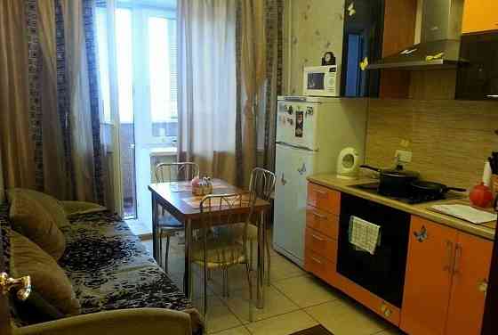 Сдам квартиру на Восточном Макеевка