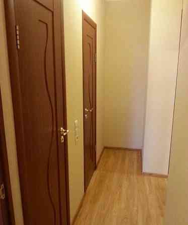 Сдам квартиру на Восточном Макеевка