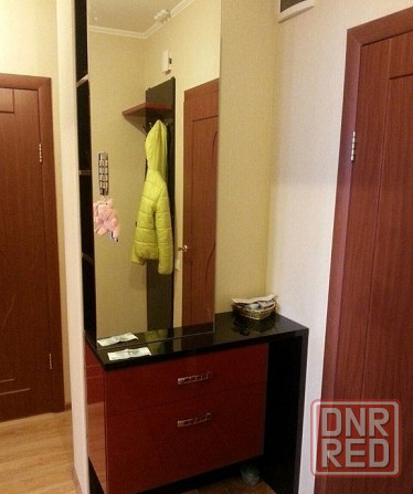 Сдам квартиру на Восточном Макеевка - изображение 4