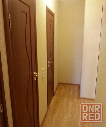 Сдам квартиру на Восточном Макеевка - изображение 3