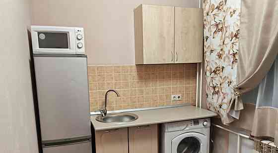 Сдам 1к кв по ул. 25 лет ркка, Ворошиловский район, 2 этаж. Донецк