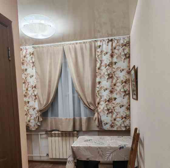 Сдам 1к кв по ул. 25 лет ркка, Ворошиловский район, 2 этаж. Донецк