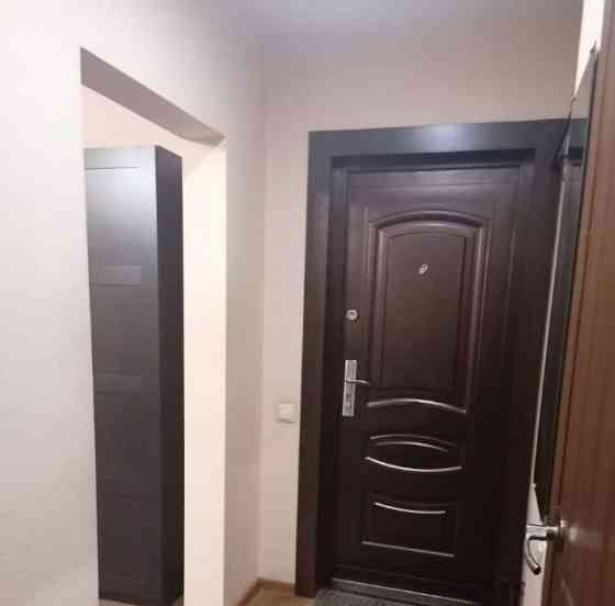 Сдам 1к кв по ул. 25 лет ркка, Ворошиловский район, 2 этаж. Донецк