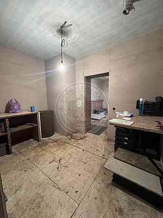 2к квартира на земле, Червоногвардейский район, ул.Таманская э Макеевка