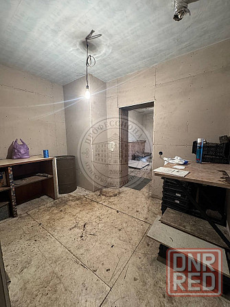 2к квартира на земле, Червоногвардейский район, ул.Таманская э Макеевка - изображение 2