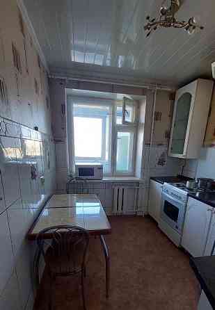 Сдаётся двухкомнатная квартира в Ворошиловском районе Донецк