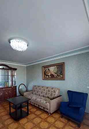 Сдаётся двухкомнатная квартира в Ворошиловском районе Донецк