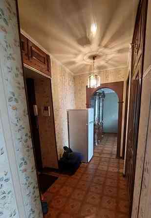 Сдаётся двухкомнатная квартира в Ворошиловском районе Донецк