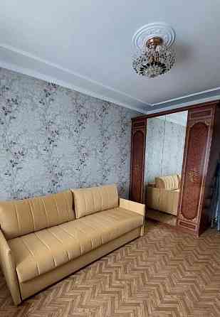 Сдаётся двухкомнатная квартира в Ворошиловском районе Донецк