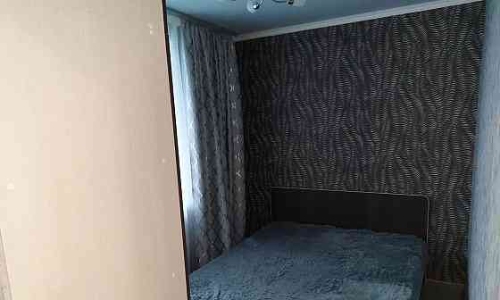 Сдаётся двухкомнатная квартира в Пролетарском районе Донецк