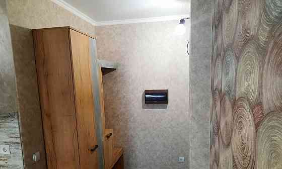 Сдаётся двухкомнатная квартира в Пролетарском районе Донецк