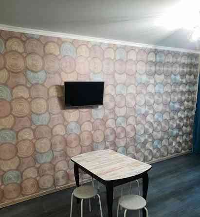 Сдаётся двухкомнатная квартира в Пролетарском районе Донецк