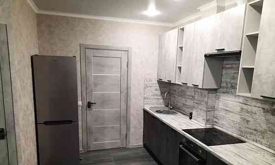 Сдаётся двухкомнатная квартира в Пролетарском районе Донецк