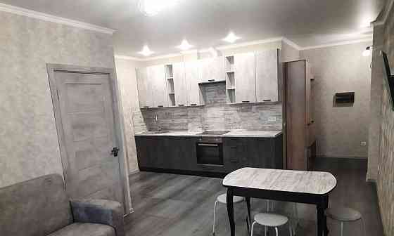 Сдаётся двухкомнатная квартира в Пролетарском районе Донецк