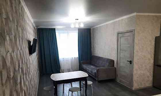 Сдаётся двухкомнатная квартира в Пролетарском районе Донецк