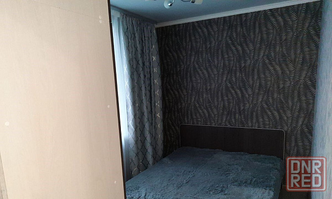 Сдаётся двухкомнатная квартира в Пролетарском районе Донецк - изображение 2