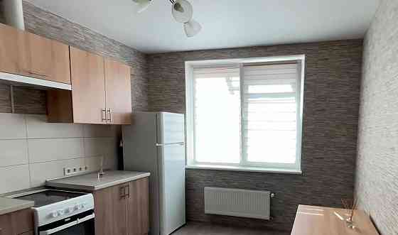 Сдаю однокомнатную квартиру 48 м2 этаж 4 из 9. город Донецк, Куйбышевский район ориентир Азотный Донецк