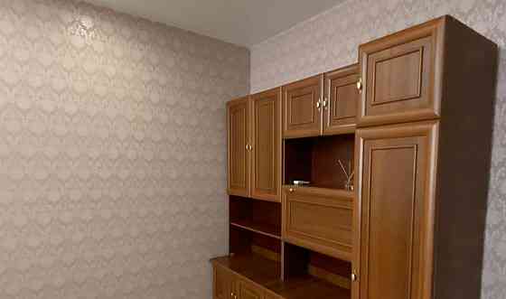 Сдаю однокомнатную квартиру 48 м2 этаж 4 из 9. город Донецк, Куйбышевский район ориентир Азотный Донецк