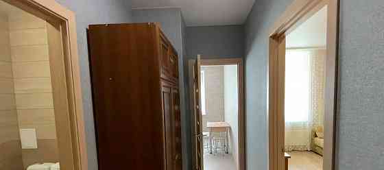 Сдаю однокомнатную квартиру 48 м2 этаж 4 из 9. город Донецк, Куйбышевский район ориентир Азотный Донецк