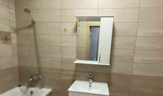 Сдаю однокомнатную квартиру 48 м2 этаж 4 из 9. город Донецк, Куйбышевский район ориентир Азотный Донецк