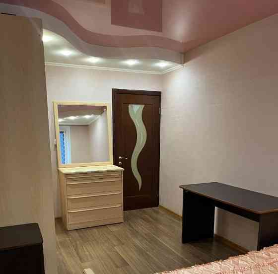 Сдается двухкомнатная квартира в Ворошиловском районе Донецк