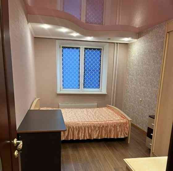 Сдается двухкомнатная квартира в Ворошиловском районе Донецк