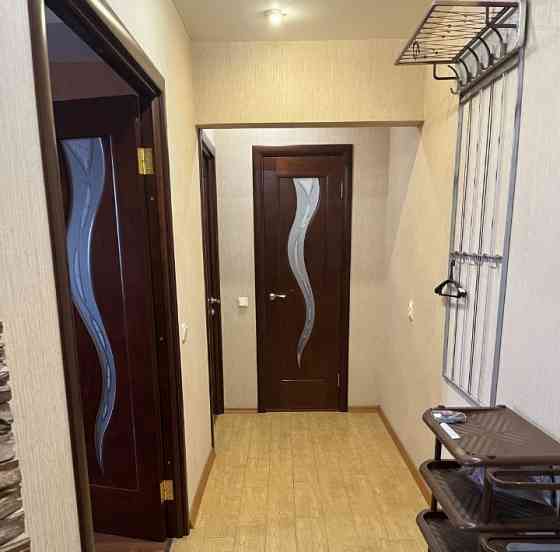 Сдается двухкомнатная квартира в Ворошиловском районе Донецк