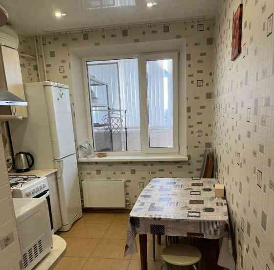 Сдается двухкомнатная квартира в Ворошиловском районе Донецк