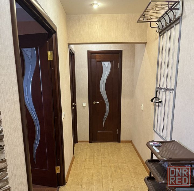 Сдается двухкомнатная квартира в Ворошиловском районе Донецк - изображение 6