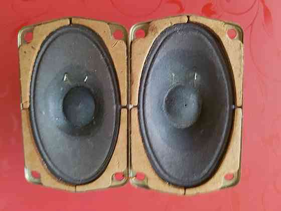 Динамики 2гд 36 Донецк