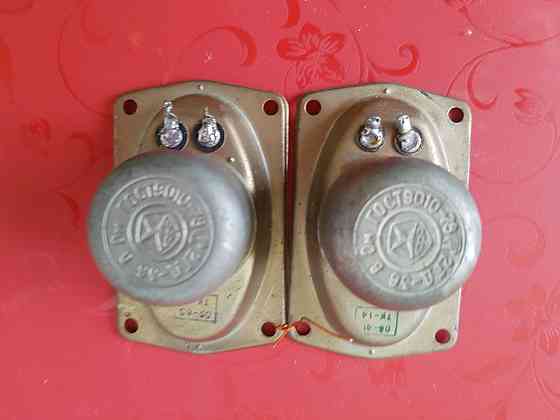 Динамики 2гд 36 Донецк