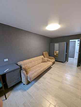 Сдаётся однокомнатная квартира в Центральном районе Мариуполя Мариуполь