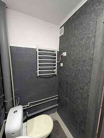 Сдаётся однокомнатная квартира в Центральном районе Мариуполя Мариуполь