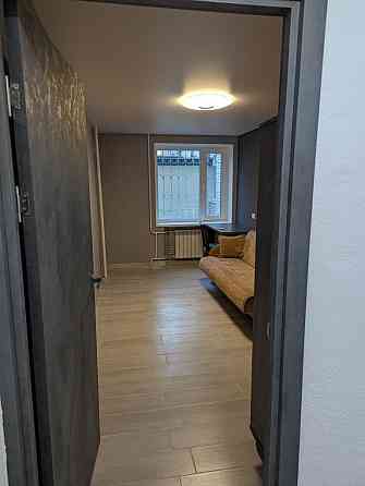 Сдаётся однокомнатная квартира в Центральном районе Мариуполя Мариуполь