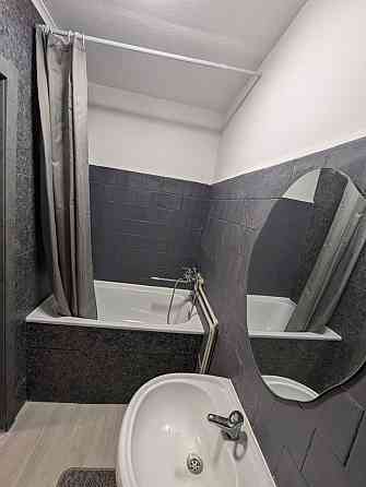 Сдаётся однокомнатная квартира в Центральном районе Мариуполя Мариуполь