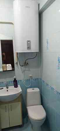 Сдам двухкомнатную квартиру в Левобережном районе города Мариуполь Мариуполь