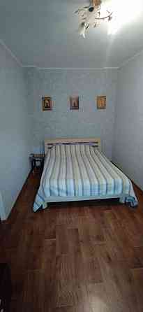 Сдам двухкомнатную квартиру в Левобережном районе города Мариуполь Мариуполь