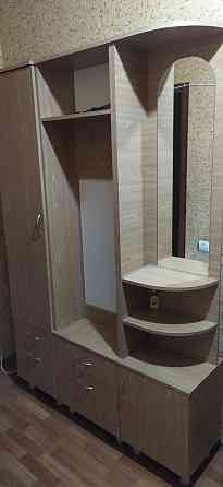 Сдам двухкомнатную квартиру в Левобережном районе города Мариуполь Мариуполь