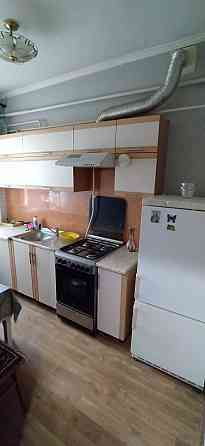 Сдам двухкомнатную квартиру в Левобережном районе города Мариуполь Мариуполь