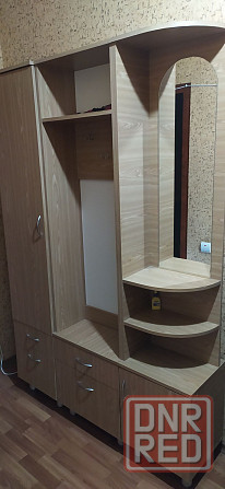 Сдам двухкомнатную квартиру в Левобережном районе города Мариуполь Мариуполь - изображение 3