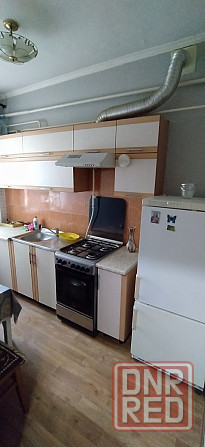 Сдам двухкомнатную квартиру в Левобережном районе города Мариуполь Мариуполь - изображение 5