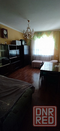 Сдам двухкомнатную квартиру в Левобережном районе города Мариуполь Мариуполь - изображение 6