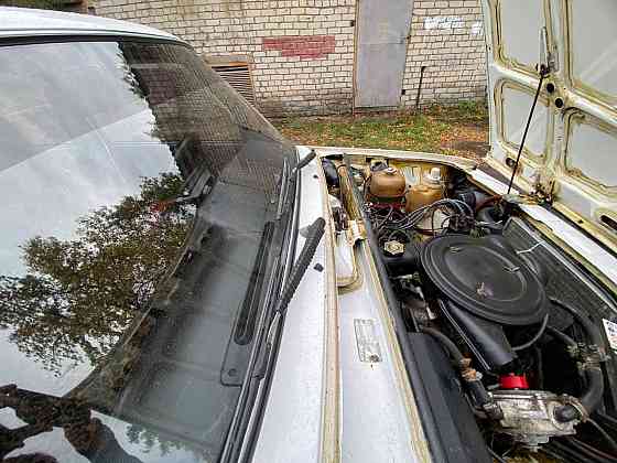 Продам машину Ладу семёрку Харцызск