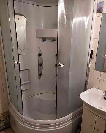 сдам квартиру на капитальной Макеевка