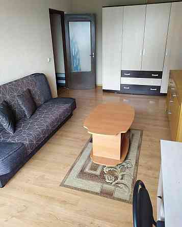 сдам квартиру на капитальной Макеевка