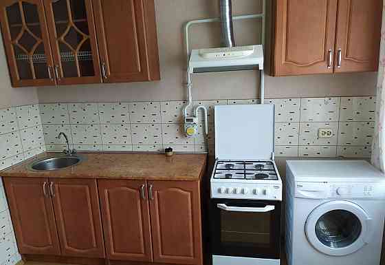 сдам квартиру на капитальной Макеевка