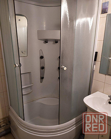 сдам квартиру на капитальной Макеевка - изображение 3